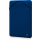 Torba do laptopów HP Reversible 15 - czarno-niebieski